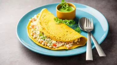 plating-instructions-image